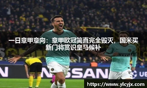 xkty星空官网