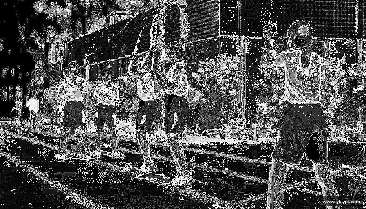 xkty勇敢追梦，挑战自我。